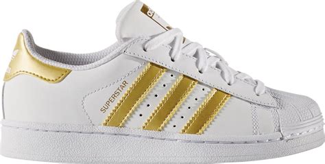 adidas superstar kind maat 31|adidas kids superstar sneakers.